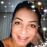 Ana Cristina Dos Santos Abreu