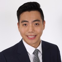 Joseph Kim, CFA