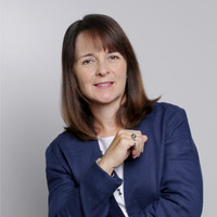 Sonia Léonard