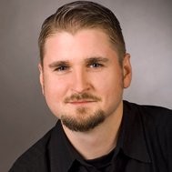 Benjamin Tauer