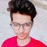 Saurabh Dubey