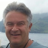 Bill Perla