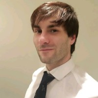 Adam Millette