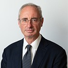Paolo Amato