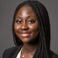Sainey Ceesay