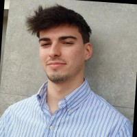 Jorge Soriano Mozota