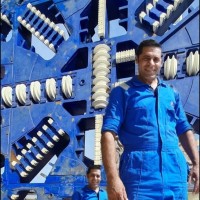 حسام الشعراوى
