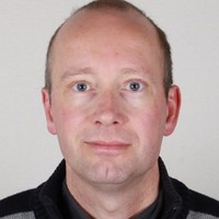 Sjoerd Holtrop