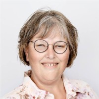Mette Fossing