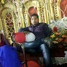 Kedar Moharana