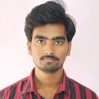 Takkella Rakesh