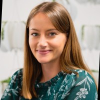 Nikita Rawnsley-Wratt