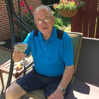 Bob Lenehan