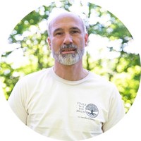 Gerd Kerschbaumer