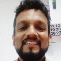 suranga chandimal