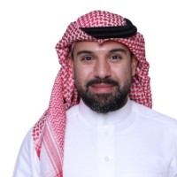Azzam Almulhim