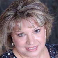 Yvette Fournet