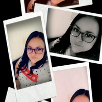 Vanessa Garcia Villa