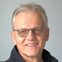 Franek Gajdeczka