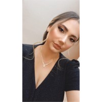 Buse Aydoğan
