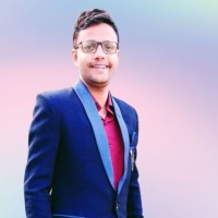 Kaustubh Wankhede