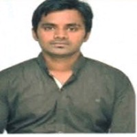 Md Mumtaz Alam