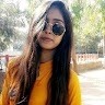 Swati Chauhan