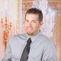 Jacob McGough