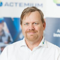 Stefan Söderlund