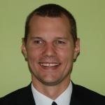 James Devenny
