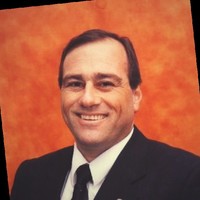 Freddy Garcia