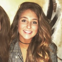 Cheyanne Kier