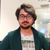 Emircan Sarikaya