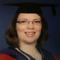 Sarah Shaw