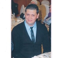 wajdi tahri