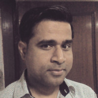 Pankaj Prince