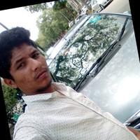 Rohit Kumar