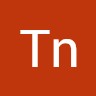 Tn Girl