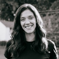 Stéphanie Dupuy