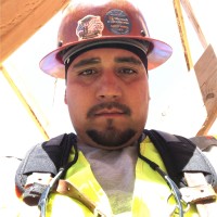 Jesusrenteria Renteria