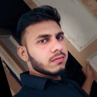Mukthar Aalam