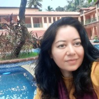 Reena N