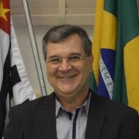 Prof Pedro Palha