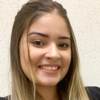 Andressa Ribeiro Santos