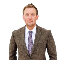 Travis Jensen