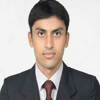 Jainesh Shah