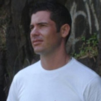 Fabio Stella