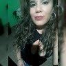 Mirna Dominguez