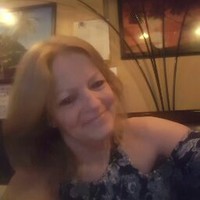 Tammy Bartlett