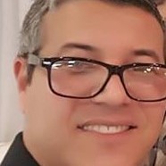 Mohamed Touchi